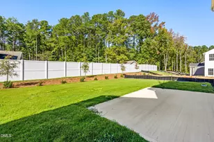 1036 Country Pasture Cove, Wendell, NC 27591 - Photo 23