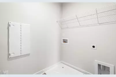 1036 Country Pasture Cove, Wendell, NC 27591 - Photo 21