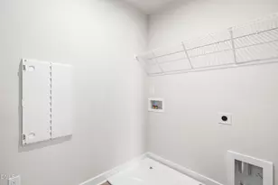 1036 Country Pasture Cove, Wendell, NC 27591 - Photo 21