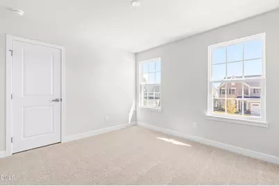 1036 Country Pasture Cove, Wendell, NC 27591 - Photo 19