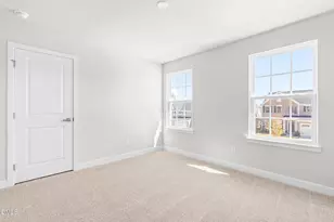 1036 Country Pasture Cove, Wendell, NC 27591 - Photo 19