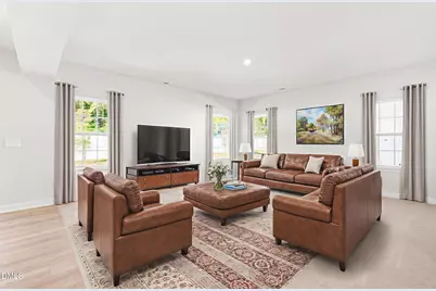 1036 Country Pasture Cove, Wendell, NC 27591 - Photo 11