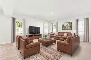 1036 Country Pasture Cove, Wendell, NC 27591 - Photo 11