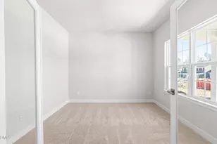 1036 Country Pasture Cove, Wendell, NC 27591 - Photo 13