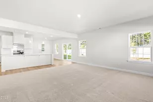 1036 Country Pasture Cove, Wendell, NC 27591 - Photo 9