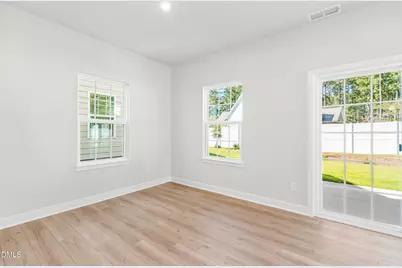 1036 Country Pasture Cove, Wendell, NC 27591 - Photo 7