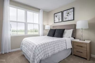 116 Sunny Acres Road, Raleigh, NC 27603 - Photo 15