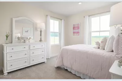 2350 Stevens Pass Station, Apex, NC 27502 - Photo 15