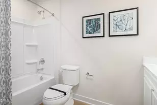 2355 Stevens Pass Sta, Apex, NC 27502 - Photo 17