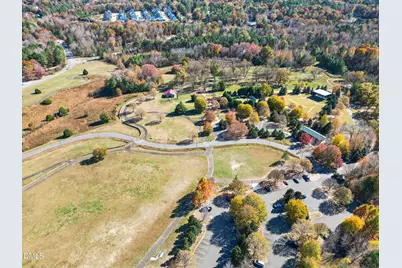 237 Haywicke Place, Wake Forest, NC 27587 - Photo 37