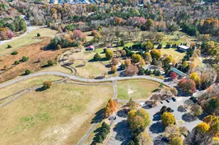 237 Haywicke Pl, Wake Forest, NC 27587 - Photo 37