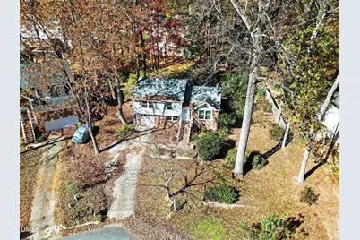 237 Haywicke Place, Wake Forest, NC 27587 - Photo 43