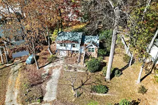 237 Haywicke Pl, Wake Forest, NC 27587 - Photo 43