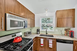 237 Haywicke Pl, Wake Forest, NC 27587 - Photo 15