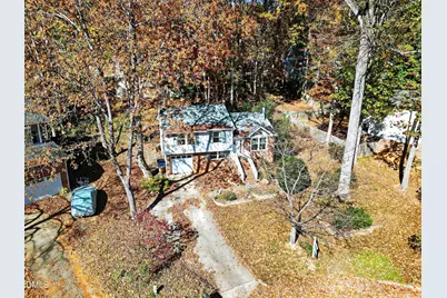 237 Haywicke Place, Wake Forest, NC 27587 - Photo 41