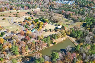 237 Haywicke Pl, Wake Forest, NC 27587 - Photo 39