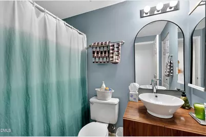 237 Haywicke Place, Wake Forest, NC 27587 - Photo 23