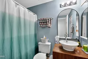 237 Haywicke Pl, Wake Forest, NC 27587 - Photo 23