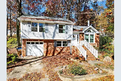 237 Haywicke Place, Wake Forest, NC 27587 - Photo 5