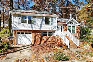 237 Haywicke Pl, Wake Forest, NC 27587 - Photo 5