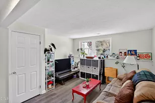 237 Haywicke Pl, Wake Forest, NC 27587 - Photo 25