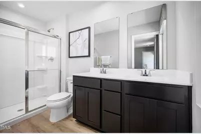 4050 Dragonfly Road, Bailey, NC 27807 - Photo 13