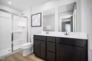 4050 Dragonfly Rd, Bailey, NC 27807 - Photo 13