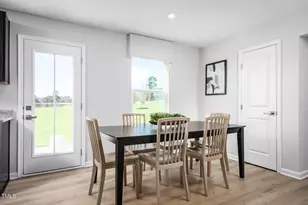 4050 Dragonfly Rd, Bailey, NC 27807 - Photo 7