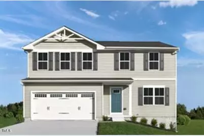 4050 Dragonfly Road, Bailey, NC 27807 - Photo 1