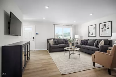 4050 Dragonfly Road, Bailey, NC 27807 - Photo 9