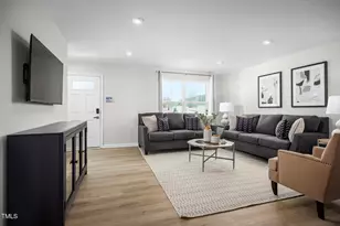 4050 Dragonfly Rd, Bailey, NC 27807 - Photo 9