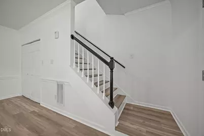 405 Thyme Place, Raleigh, NC 27609 - Photo 19