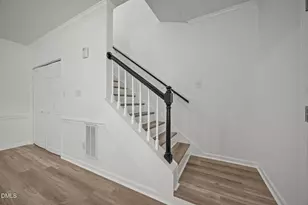 405 Thyme Pl, Raleigh, NC 27609 - Photo 19