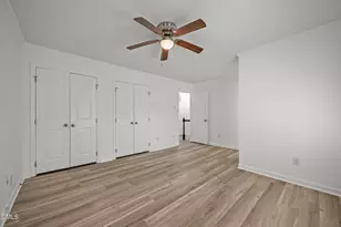 405 Thyme Pl, Raleigh, NC 27609 - Photo 27