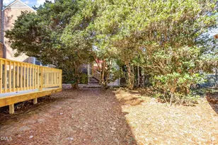 405 Thyme Pl, Raleigh, NC 27609 - Photo 37