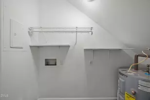 405 Thyme Pl, Raleigh, NC 27609 - Photo 15