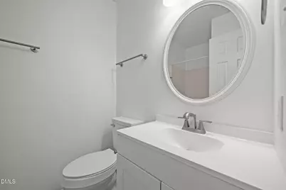 405 Thyme Place, Raleigh, NC 27609 - Photo 25