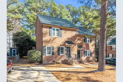 405 Thyme Place, Raleigh, NC 27609 - Photo 3