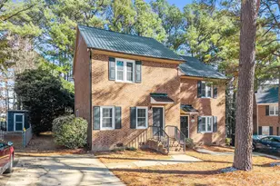 405 Thyme Pl, Raleigh, NC 27609 - Photo 3