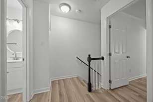 405 Thyme Pl, Raleigh, NC 27609 - Photo 23