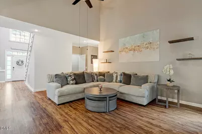 58 Larkwood Lane, Garner, NC 27529 - Photo 11