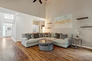 58 Larkwood Ln, Garner, NC 27529 - Photo 11