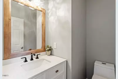 58 Larkwood Lane, Garner, NC 27529 - Photo 23