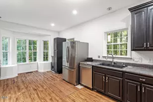 58 Larkwood Ln, Garner, NC 27529 - Photo 15