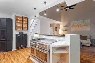 58 Larkwood Ln, Garner, NC 27529 - Photo 19