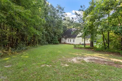 58 Larkwood Lane, Garner, NC 27529 - Photo 35