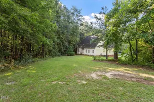 58 Larkwood Ln, Garner, NC 27529 - Photo 35