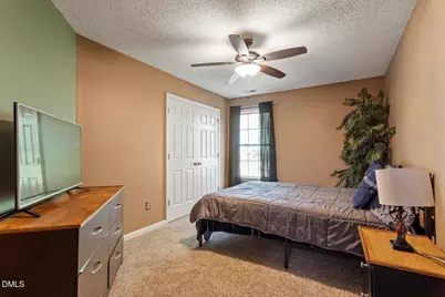 58 Larkwood Lane, Garner, NC 27529 - Photo 31