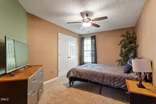 58 Larkwood Ln, Garner, NC 27529 - Photo 31