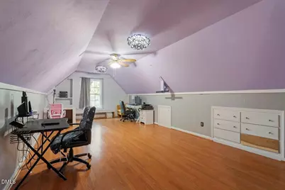 58 Larkwood Lane, Garner, NC 27529 - Photo 29